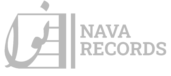 Nava Records