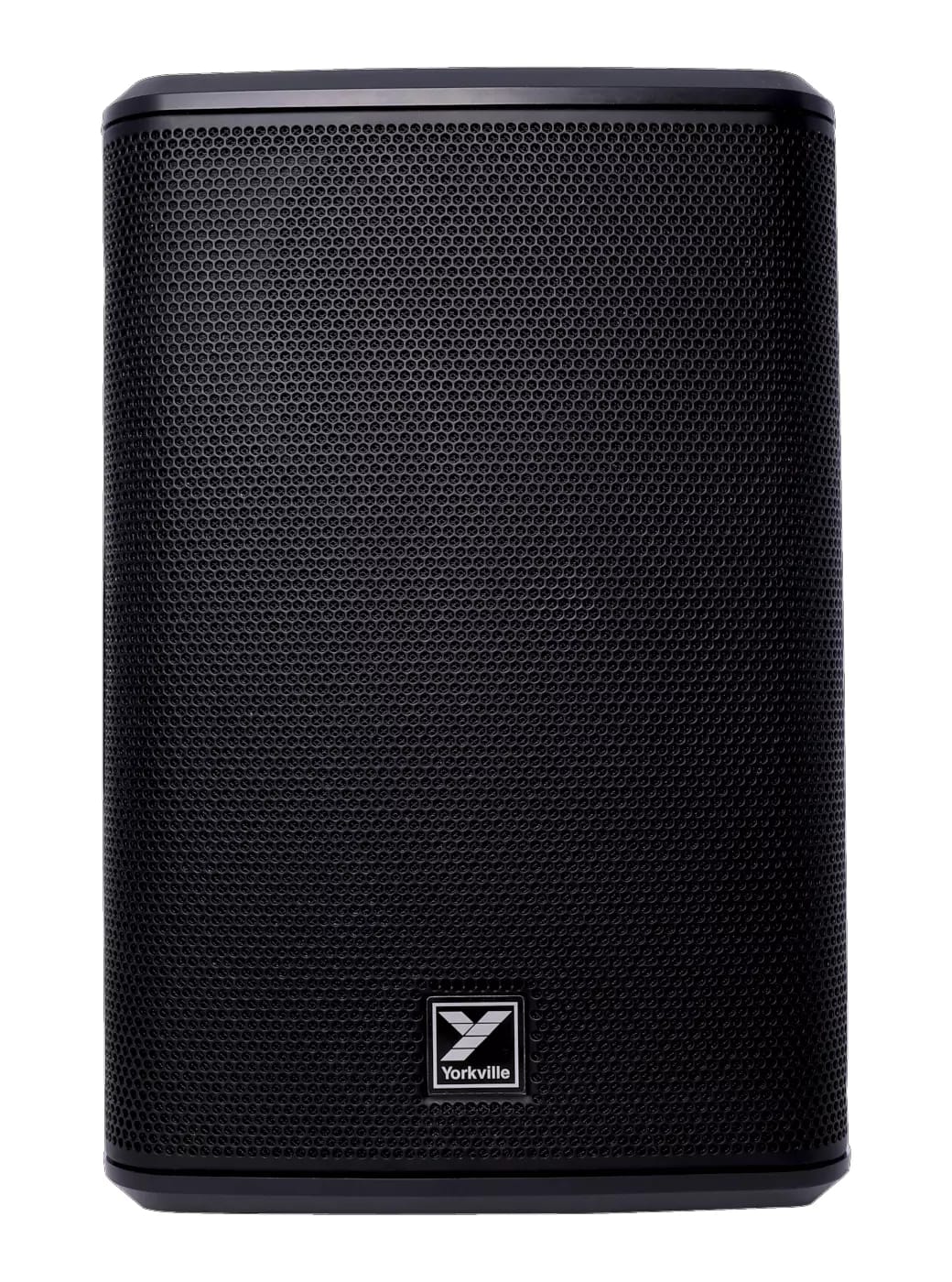 Speaker System EXM Mobile 8, YORKVILLE EXM Mobile 8