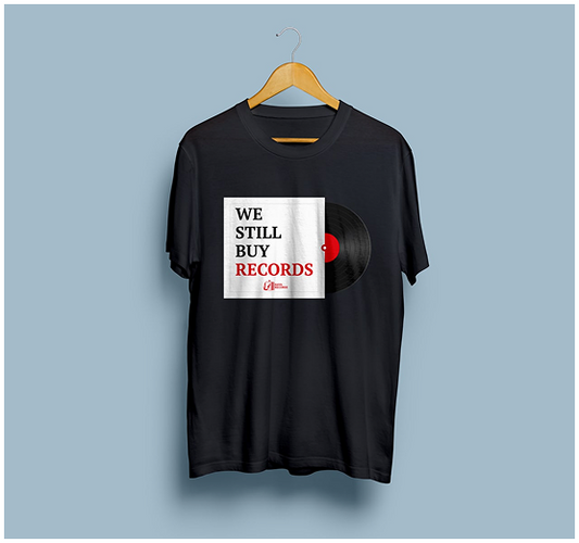 Shirt A